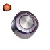 Thermos