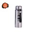 Thermos