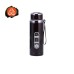 Thermos