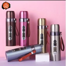 Thermos