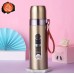 Thermos