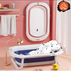 Baby bath