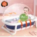 Baby bath