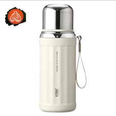 Thermos