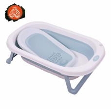 Baby bath