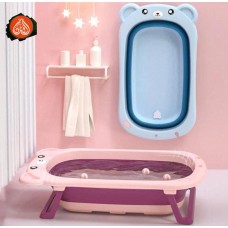 Baby bath