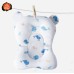 baby bathtub mattress
