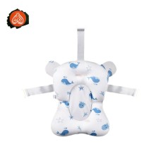 baby bathtub mattress