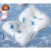 baby bathtub mattress
