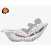 baby bathtub mattress