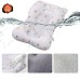 baby bathtub mattress