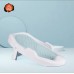 Baby Bath Chair