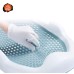 Baby Bath Chair