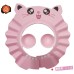 Baby Bath Cap