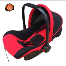 Baby rocking chair