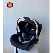 Baby rocking chair