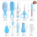 Baby Care Set