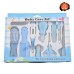Baby Care Set