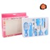 Baby Care Set