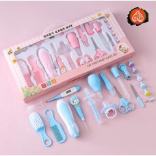 Baby Care Set