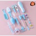 Baby Care Set