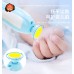 Baby Care Set