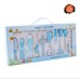 Baby Care Set