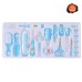 Baby Care Set