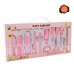 Baby Care Set