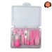 Baby Care Set