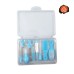 Baby Care Set