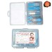 Baby Care Set