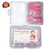 Baby Care Set