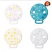 Baby Pacifier