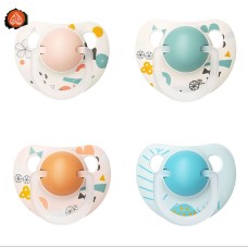 Baby Pacifier