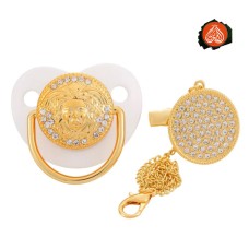 Baby Pacifier