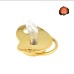 Baby Pacifier