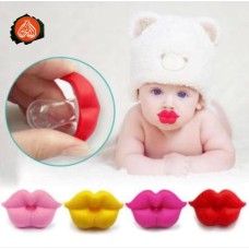 Baby pacifier