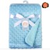 Baby blanket