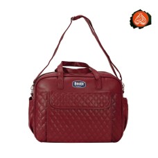 Baby bag