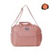 Baby bag