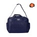 Baby bag