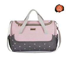 Baby bag