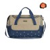 Baby bag