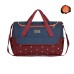 Baby bag