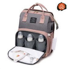 Baby bag