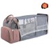 Baby bag