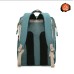 Baby bag