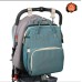 Baby bag