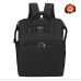 Baby bag